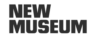 Museum Logo